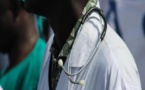 Touba : un faux infirmier arrêté après 25 ans d'exercice illégal de la médecine