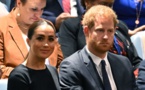 Le prince Harry à nouveau célibataire ? Les tensions s'accumulent avec sa femme !