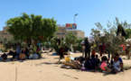 Tunisie: «Des forces de sécurité maltraitent des migrants» subsahariens, accuse l’ONG Human Rights Watch