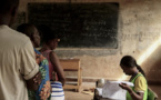 Référendum constitutionnel en Centrafrique: le recours aux cartes d’électeurs de 2020-2021 en question