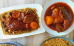Tamxarite au Sénégal: c'est finalement la nuit du jeudi 27 au vendredi 28 juillet