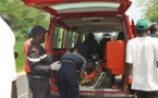 Kaolack : un apprenti -tailleur de 16 ans meurt electrocuté