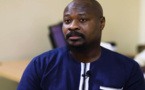 Assemblée nationale : Macky Sall doit venir présenter des excuses publiques (Guy Marius Sagna)