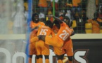 CAN 2015 : La Côte d’Ivoire élimine l’Algérie avec la manière (3-1)