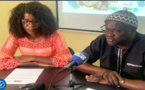 Sénégal: Plaidoyer pour l’accès des femmes aux services de garde des enfants