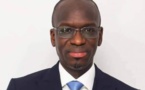 Le Directeur général de l’AIBD SA réceptionne des équipements médicaux 