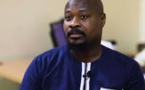 Guy Marius: « Ousmane Sonko, Karim Wade et Khalifa Sall sont tous victimes de banditisme d’Etat »
