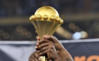 CAN 2015 : peut-elle échapper à l’Afrique de l’Ouest ?