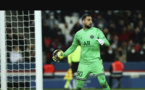 PSG : Gianluigi Donnarumma et sa compagne attaqués à leur domicile !