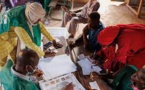 Mali: la nouvelle Constitution définitivement adoptée