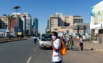 Zimbabwe: à un mois des élections, l’opposition peine à faire campagne