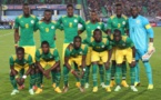 Le football sénégalais ne doit pas être un cimetière de fonds de perdus
