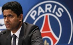 Pourquoi le PSG n’a (vraiment) pas pu recruter