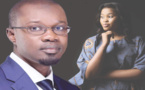 Affaire Sweet Beauty : Macky Sall aurait voulu aider Ousmane Sonko