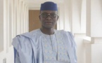 Référendum constitutionnel au Mali: «Le premier test d’Assimi Goïta n’a pas mobilisé plus de 38% d’électeurs»