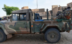 Mali: Human Rights Watch dénonce «de nouvelles atrocités commises par des soldats et des hommes présumés de Wagner»