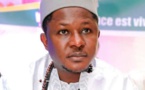 Cheikh Bara Ndiaye entendu ce lundi