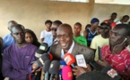 Chavirement d’une pirogue à Ouakam : Boubacar Seye exige des états généraux sur l’émigration irrégulière