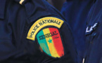 Sécurité publique : vaste chamboulement au sein de la Police nationale