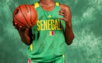 Afrobasket féminin 2023 : Madjiguène Sène remplace Fatou Sylla, blessée et forfait 