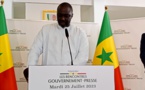 Bilan du chavirement de pirogue à Ouakam: Abdou Karim Fofana et Antoine Félix Diome en sens inverse