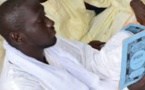 «Abo Sall nous a dit qu’il a reçu 100 millions du président Sall», Serigne Assane Mbacké