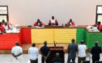 Procès du massacre du 28-Septembre: le colonel Camara accusé de méthodes brutales