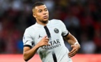 Mercato : Al-Hilal est à Paris et accepte toutes les conditions de Mbappé