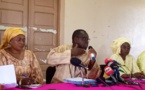 Éradication de l'Analphabétisme au Sénégal : la Cnept organise un panel à Paris le 7 septembre prochain (Video)