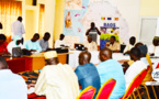 Kaffrine : les migrants bientôt outillés en entreprenariat et en éducation financière