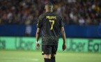 Mercato : Mbappé a refusé l’Arabie saoudite