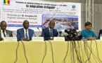 Le Sénégal se dote d'une stratégie en matière de gestion de la migration irrégulière 