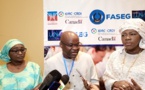 ​Service de garde d’enfants en Afrique de l’Ouest : une offre relativement faible au Sénégal avec 17%