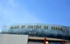 ​Procès du « faux conseiller du président Sall », Joël Manou renvoyé au 17 mars