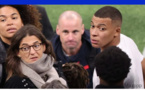 Le PSG a communiqué son prix au Real Madrid pour Kylian Mbappé