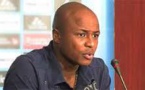 "Plus que le Thièbou djeune*, je suis plutôt Yassa*", André Ayew