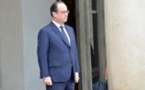 François Hollande: ce qu'il faut retenir de sa conférence