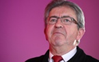 Arrestation de Sonko : « Le Sénégal mérite mieux », Jean-Luc Mélenchon