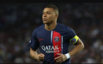 Dossier Kylian Mbappé : le Real Madrid a un plan pour faire plier le PSG