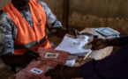 La Centrafrique vote sur un projet de nouvelle Constitution pour allonger le mandat présidentiel
