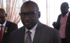 Me Sidiki Kaba à Wade: "Des juges indépendants et libres rendront  la décision la plus juste"