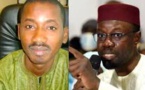 Ousmane Sonko face au juge Makham Diallo ce lundi, vers un marathon judiciaire sans fin 