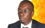 Sénégal: le ministre de la Communication suspend temporairement les données mobiles