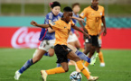 Mondial féminin : le Japon écrase l’Espagne, la Zambie domine le Costa Rica