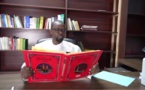 Me Ciré Clédor Ly après avoir vu Sonko : « J'ai trouvé mon client en train de lire le Coran »