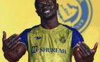 Al Nassr : Sadio Mané va toucher un salaire hallucinant