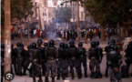 Manifestations au Sénégal :  3 morts enregistrés (médias)