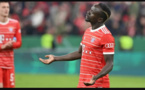 Bayern Munich : Sadio Mané lâche ses vérités sur son départ