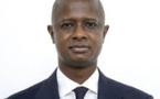 Manifestations à Ziguinchor : le Ministre de l'Intérieur annonce 2 morts