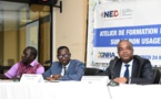 Lutte contre la désinformation au Sénégal: le NDI organise un atelier de formation de 2 jours